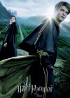 Harry Potter and the Goblet of Fire poster