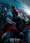 Harry Potter and the Goblet of Fire poster