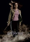 Harry Potter and the Goblet of Fire poster