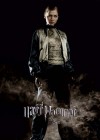 Harry Potter and the Goblet of Fire poster