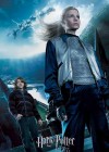 Harry Potter and the Goblet of Fire poster