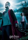 Harry Potter and the Goblet of Fire poster