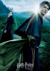 Harry Potter and the Goblet of Fire poster