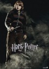 Harry Potter and the Goblet of Fire poster