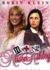 Hating Alison Ashley poster
