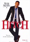 Hitch poster
