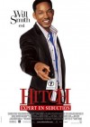 Hitch poster