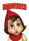 Hoodwinked poster