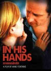 In His Hands poster