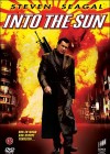 Into The Sun poster