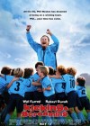 Kicking & Screaming poster