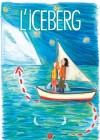 L'Iceberg poster