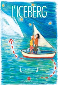 L'Iceberg poster