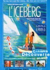 L'Iceberg poster