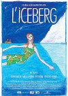 L'Iceberg poster