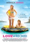 Lovewrecked poster