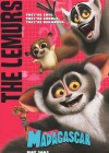 Madagascar poster