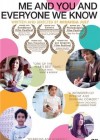 Me and You and Everyone We Know poster