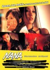 Nana poster