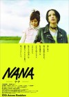 Nana poster