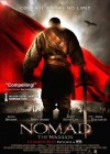 Nomad poster