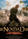 Nomad poster