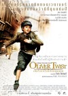 Oliver Twist poster