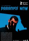 Paradise Now poster