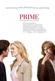 Prime poster