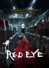 Red Eye (I) poster