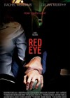 Red Eye (II) poster