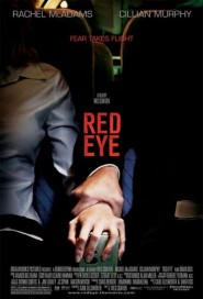 Red Eye (II) poster