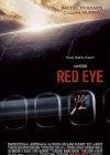 Red Eye (II) poster