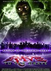 Return of the Living Dead 5: Rave to the Grave poster