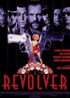 Revolver poster