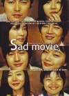 Sad Movie poster