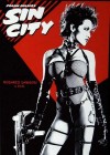 Sin City poster