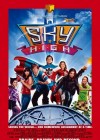 Sky High poster