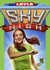 Sky High poster