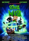 Son of the Mask poster