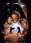 Star Wars: Episode III - Revenge of the Sith poster