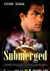 Submerged poster