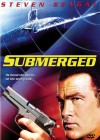 Submerged poster