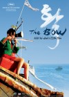 The Bow poster