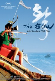 The Bow poster