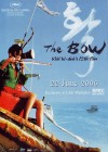 The Bow poster