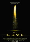 The Cave poster