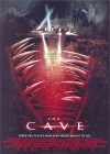 The Cave poster