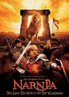 The Chronicles of Narnia: The Lion, the Witch and the Wardrobe poster