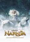 The Chronicles of Narnia: The Lion, the Witch and the Wardrobe poster